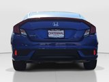 Used 2018 Honda Civic LX-P image 6