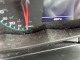 Used 2019 Chevrolet Trax LT w/ LT Convenience Package image 5