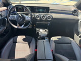 Used 2023 Mercedes-Benz CLA 250 image 6