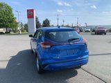 New 2025 Nissan Kicks Play S image 5