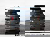 Used 2018 Ford Explorer Sport w/ Equipment Group 401A image 4