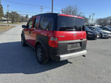 Used 2006 Honda Element EX image 3