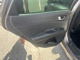Used 2018 Kia Optima LX image 4