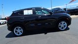 Certified 2022 Buick Encore GX Preferred image 3