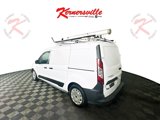 Used 2014 Ford Transit Connect XL image 5