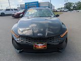 Used 2021 Kia K5 EX w/ EX Premium Package image 3