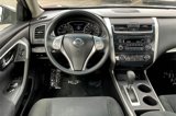 Used 2015 Nissan Altima 2.5 S w/ Power Driver Seat Package image 5
