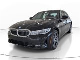 Certified 2022 BMW 330e xDrive w/ Driving Assistance Package image 2
