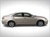 Used 2011 Lexus ES 350 image 2