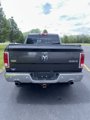 Used 2015 RAM 1500 Laramie image 2