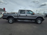 Used 2008 Ford F350 XLT image 5
