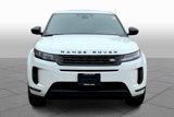 Used 2025 Land Rover Range Rover Evoque S image 3