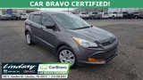 Used 2014 Ford Escape S image 2