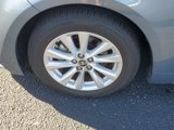 Used 2024 Toyota Corolla LE image 4