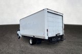 Used 2016 Ford E-350 and Econoline 350 Super Duty image 6