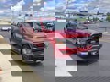 Used 2022 Ford F150 XLT w/ Equipment Group 302A High image 4