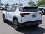 New 2026 GMC Terrain AT4 image 3