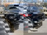 Used 2022 MAZDA CX-5 AWD 2.5 S w/ Premium Package image 5