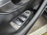 Used 2017 Mercedes-Benz E 300 w/ Premium 1 Package image 6