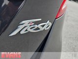 Used 2017 Ford Fiesta SE w/ Cold Weather Package image 3