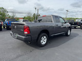 Used 2018 RAM 1500 Express image 3