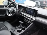 Used 2021 Kia K5 GT-Line image 5