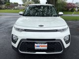 Used 2020 Kia Soul S image 2