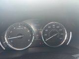 Used 2019 Acura MDX FWD w/ Technology Package image 2