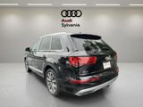 Used 2017 Audi Q7 3.0T Prestige image 5