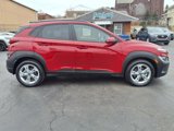Used 2022 Hyundai Kona SEL w/ Convenience Package image 4