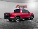 Used 2022 Honda Ridgeline RTL-E image 5