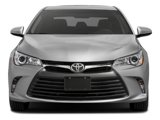 Used 2016 Toyota Camry SE image 4