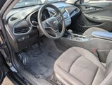 Used 2023 Chevrolet Malibu LT image 4