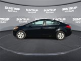 Used 2015 Kia Forte LX w/ Popular Package image 5