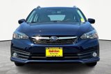 Used 2020 Subaru Impreza 2.0i Premium image 3