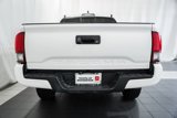 Used 2021 Toyota Tacoma SR image 5