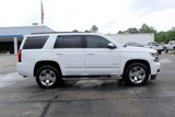 Used 2018 Chevrolet Tahoe LT w/ LT Signature Package image 6