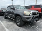 Used 2013 Toyota Tacoma PreRunner image 5