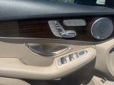 Used 2015 Mercedes-Benz C 300 4MATIC Sedan image 6