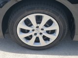 Used 2024 Toyota Corolla LE image 5