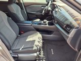 Used 2023 Nissan Rogue SV image 3