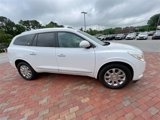 Used 2016 Buick Enclave Premium image 4