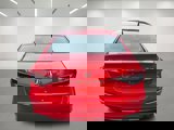 Used 2022 Honda Civic Sport image 5