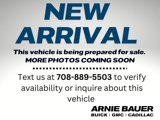 Used 2013 Chevrolet Equinox LT image 2