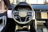 Used 2024 Land Rover Discovery Sport Dynamic SE image 5