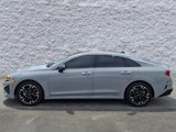 Used 2022 Kia K5 GT-Line w/ GT-Line Awd Premium Package image 4