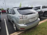 Used 2005 Lexus RX 330 AWD image 3
