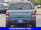 New 2024 Ford Bronco Sport Big Bend w/ Convenience Package image 4