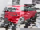 Used 2012 Volkswagen Golf 2-Door image 5
