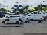 Used 2022 Toyota Corolla LE image 5